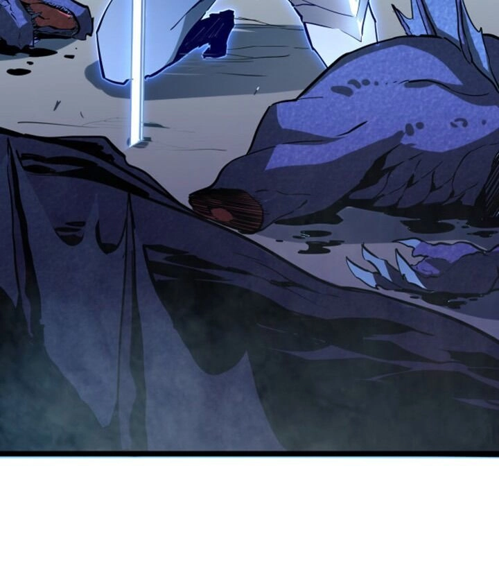 Mạt Thế Quật Khởi Chapter 7 - 39