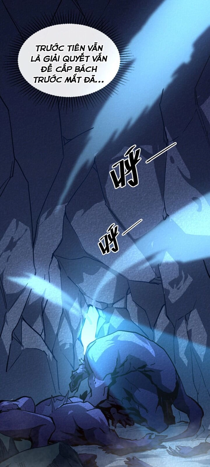 Mạt Thế Quật Khởi Chapter 7 - 42