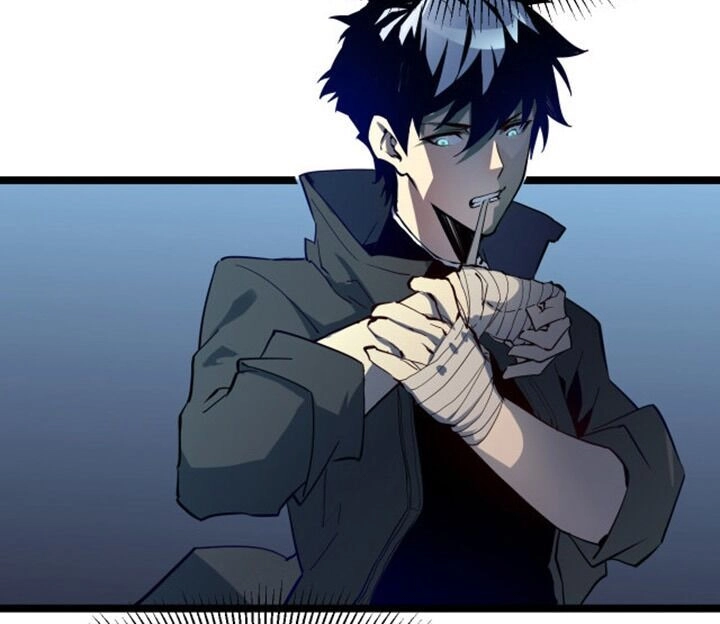 Mạt Thế Quật Khởi Chapter 7 - 44