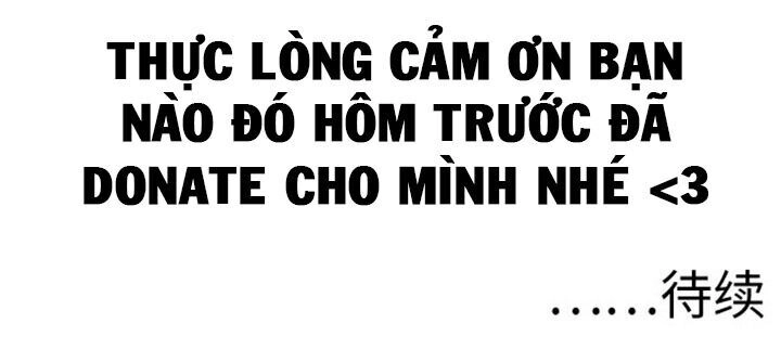 Mạt Thế Quật Khởi Chapter 7 - 48