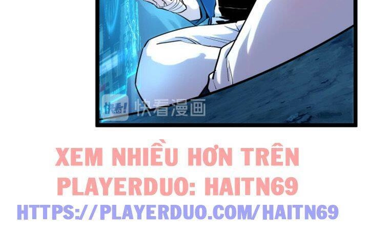 Mạt Thế Quật Khởi Chapter 8 - 14