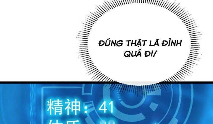 Mạt Thế Quật Khởi Chapter 8 - 19