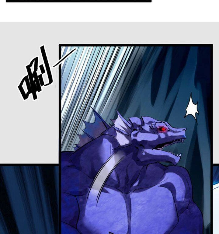 Mạt Thế Quật Khởi Chapter 8 - 24