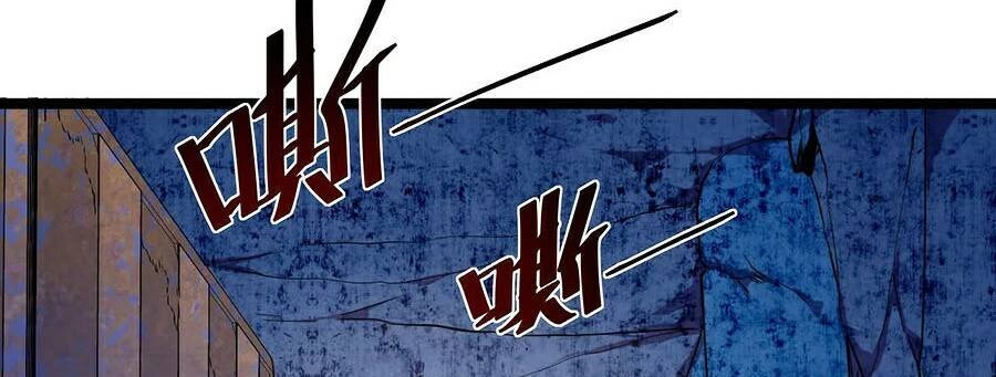 Mạt Thế Quật Khởi Chapter 9 - 12