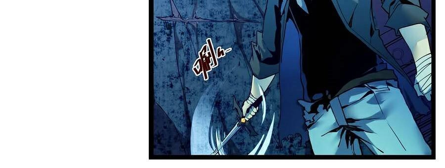 Mạt Thế Quật Khởi Chapter 9 - 14