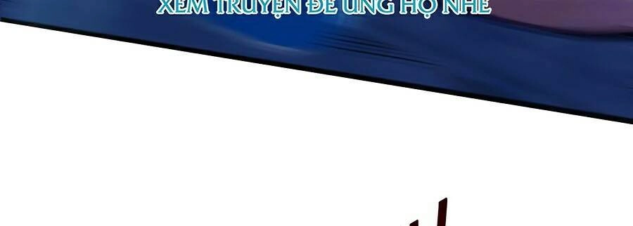 Mạt Thế Quật Khởi Chapter 9 - 18