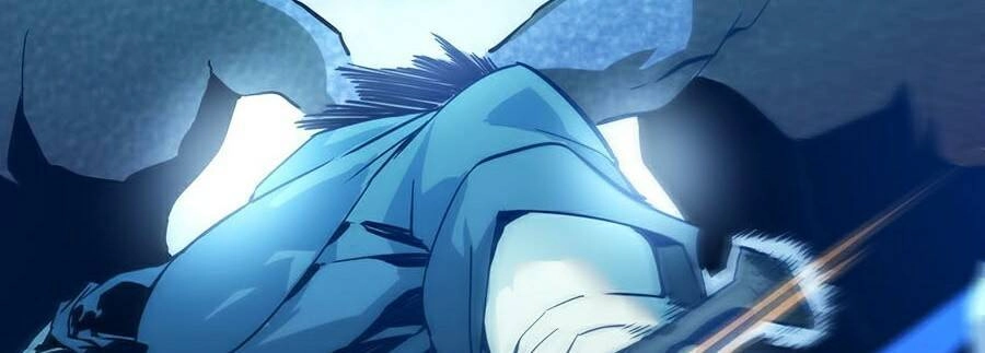 Mạt Thế Quật Khởi Chapter 9 - 20