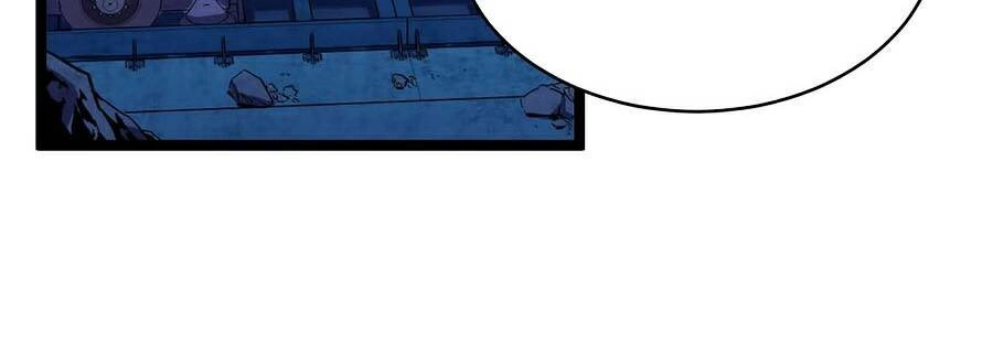 Mạt Thế Quật Khởi Chapter 9 - 24