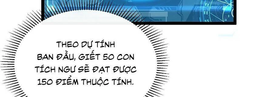 Mạt Thế Quật Khởi Chapter 9 - 26