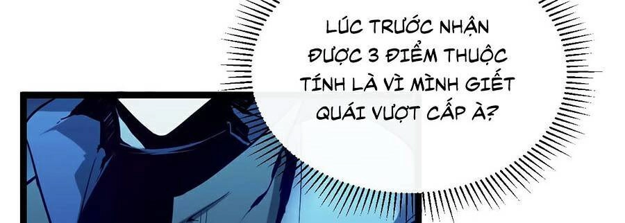 Mạt Thế Quật Khởi Chapter 9 - 28