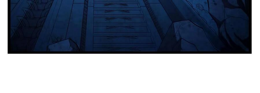 Mạt Thế Quật Khởi Chapter 9 - 30