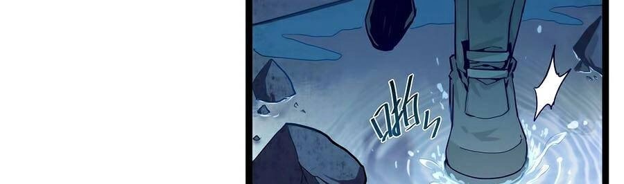 Mạt Thế Quật Khởi Chapter 9 - 32