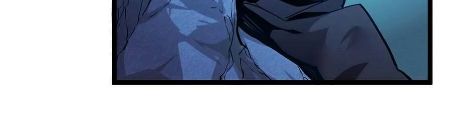 Mạt Thế Quật Khởi Chapter 9 - 34