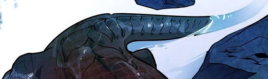 Mạt Thế Quật Khởi Chapter 9 - 36