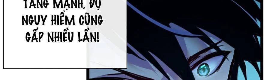 Mạt Thế Quật Khởi Chapter 9 - 38