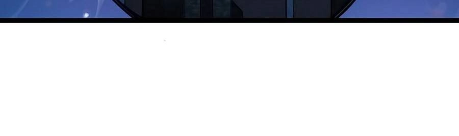 Mạt Thế Quật Khởi Chapter 9 - 42