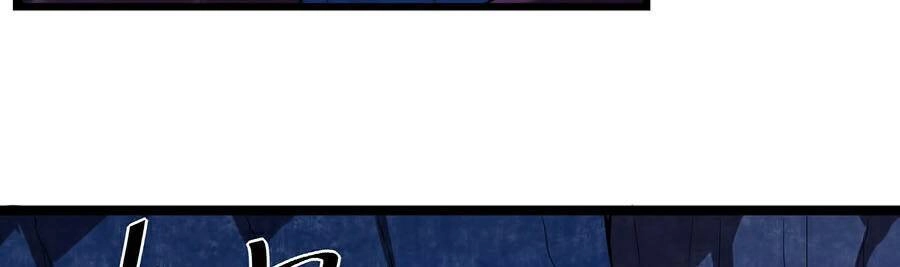 Mạt Thế Quật Khởi Chapter 9 - 44