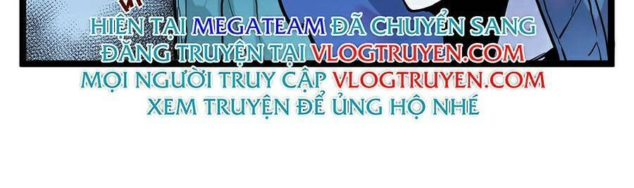 Mạt Thế Quật Khởi Chapter 9 - 46