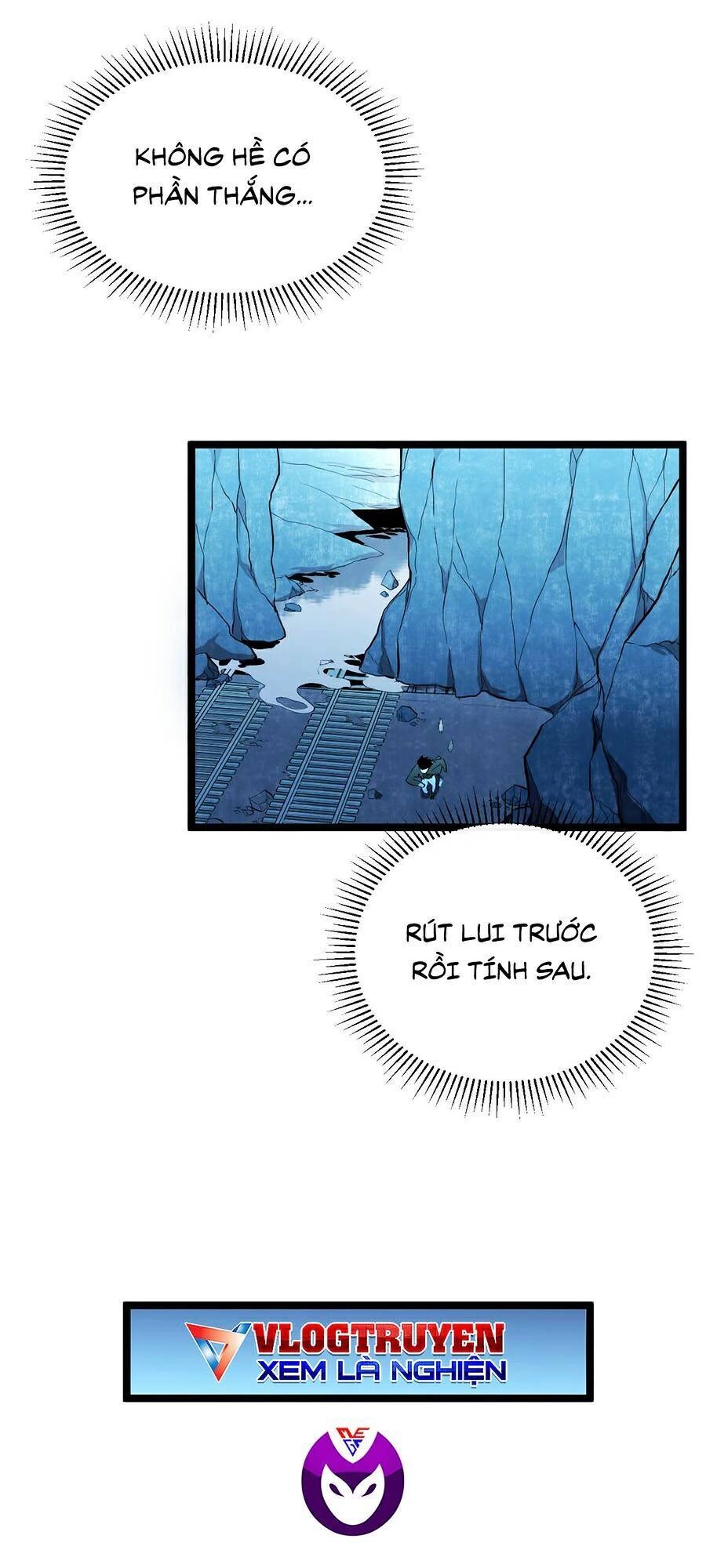 Mạt Thế Quật Khởi Chapter 9 - 47