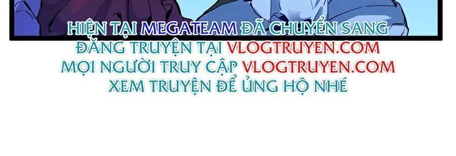 Mạt Thế Quật Khởi Chapter 9 - 50