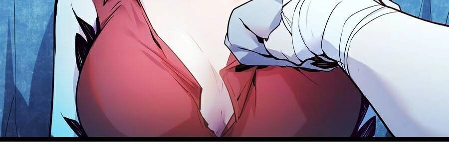 Mạt Thế Quật Khởi Chapter 9 - 52