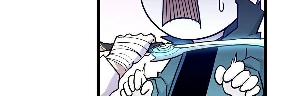 Mạt Thế Quật Khởi Chapter 9 - 56