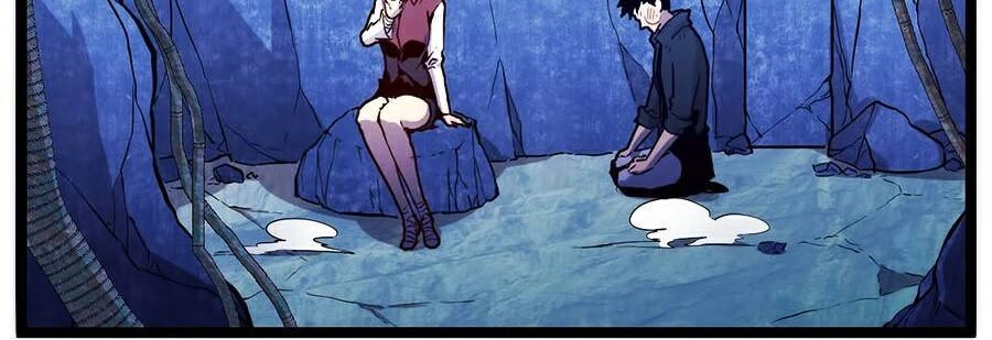 Mạt Thế Quật Khởi Chapter 9 - 58