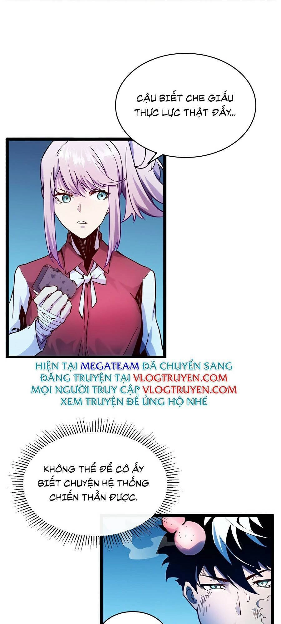 Mạt Thế Quật Khởi Chapter 9 - 59