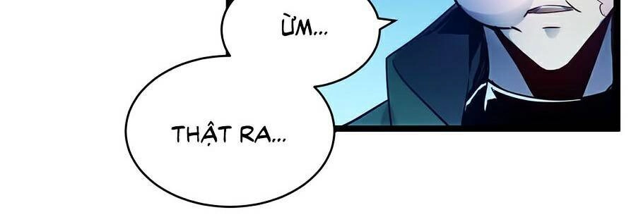 Mạt Thế Quật Khởi Chapter 9 - 60