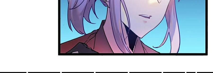 Mạt Thế Quật Khởi Chapter 9 - 62