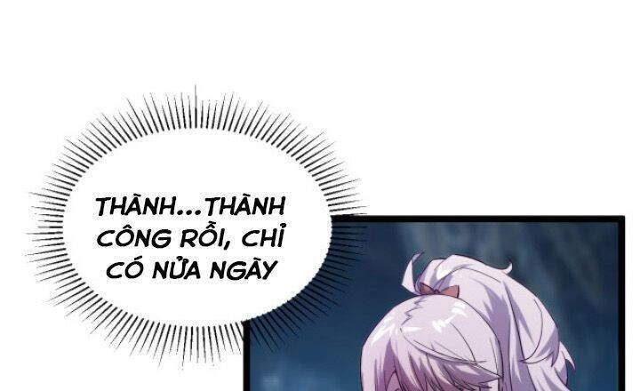 Mạt Thế Quật Khởi Chapter 10 - 27