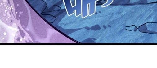 Mạt Thế Quật Khởi Chapter 11 - 4