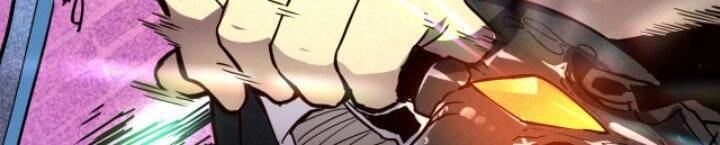 Mạt Thế Quật Khởi Chapter 12 - 20