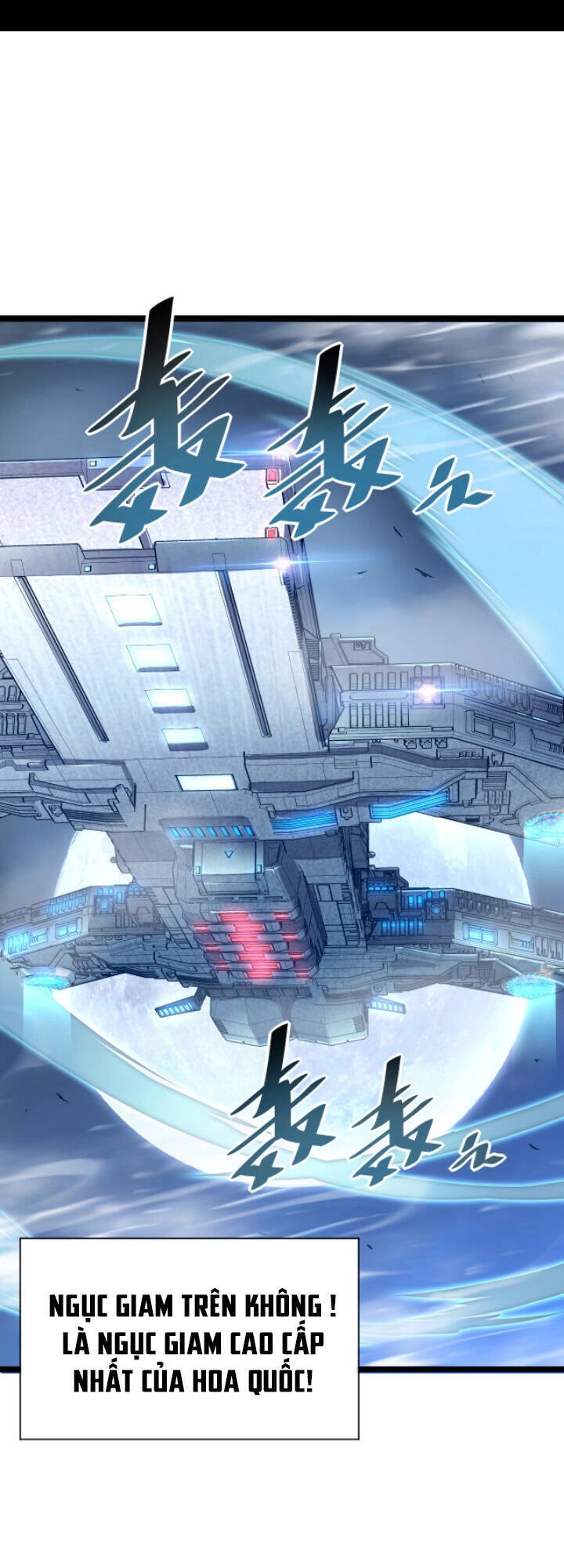 Mạt Thế Quật Khởi Chapter 14 - 2