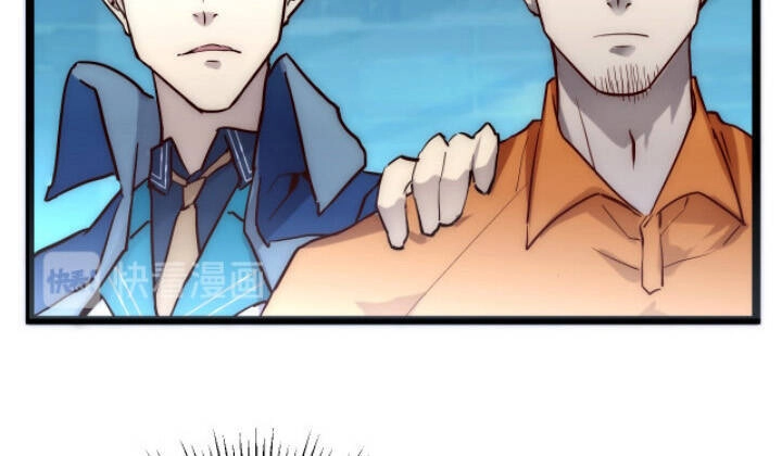 Mạt Thế Quật Khởi Chapter 14 - 18