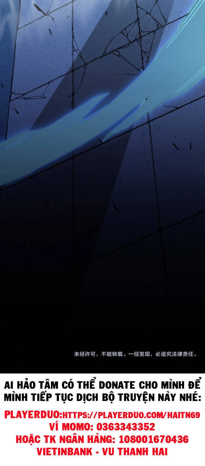 Mạt Thế Quật Khởi Chapter 14 - 32