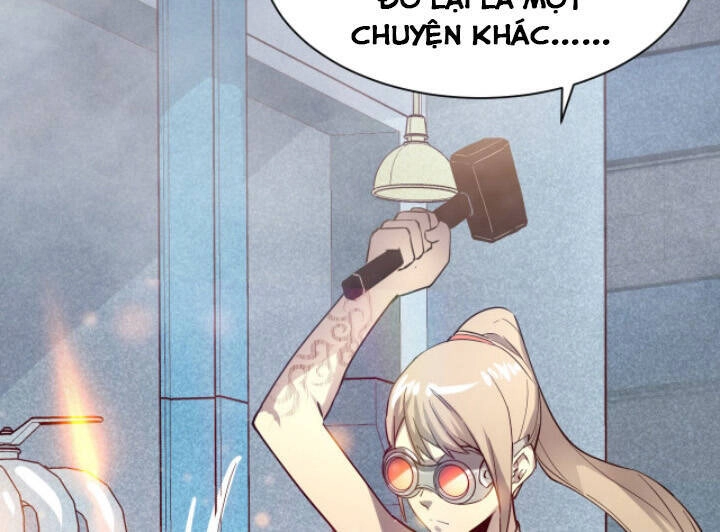 Mạt Thế Quật Khởi Chapter 17 - 10