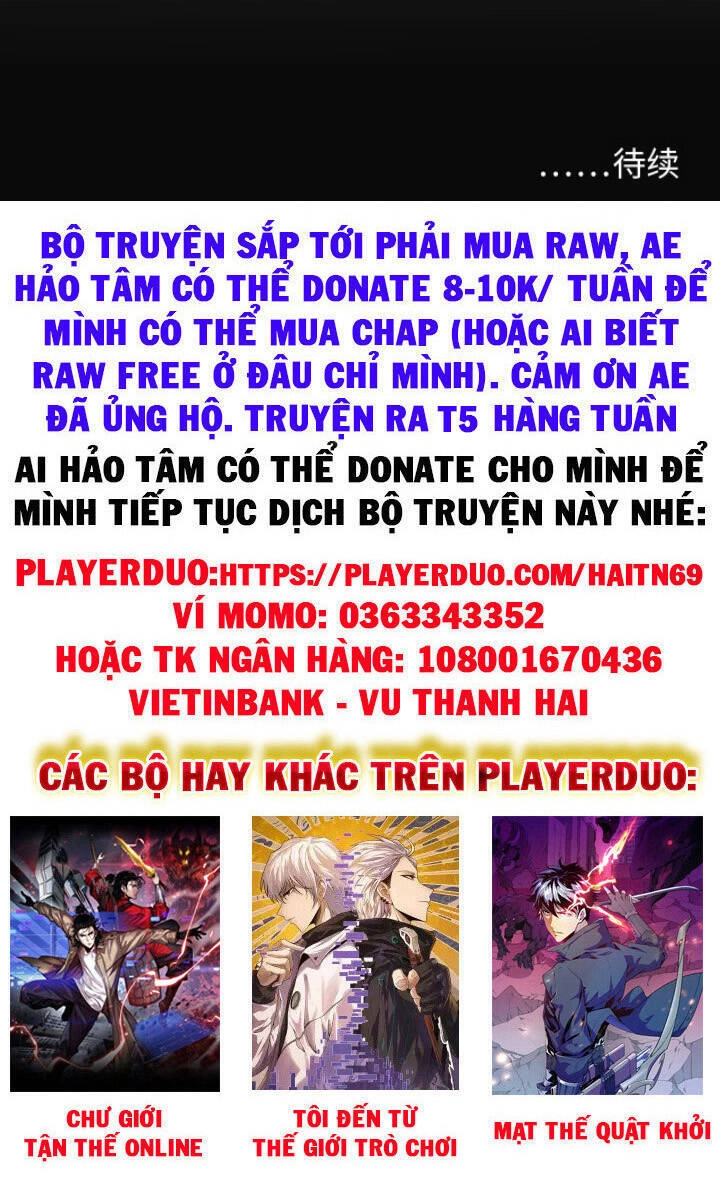 Mạt Thế Quật Khởi Chapter 17 - 35