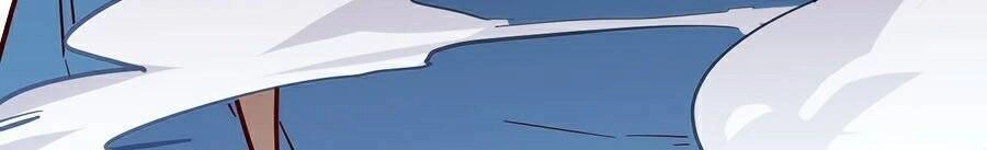 Mạt Thế Quật Khởi Chapter 19 - 54