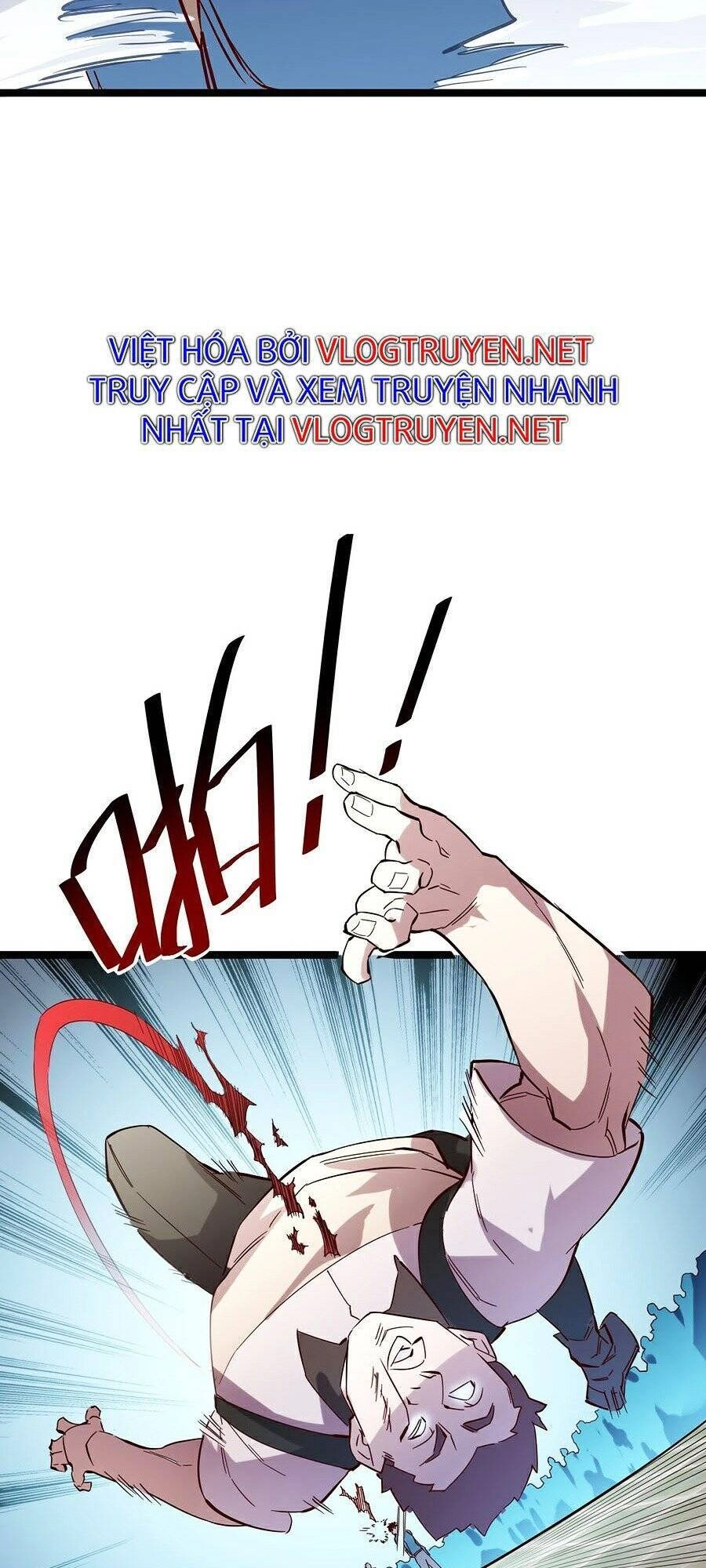 Mạt Thế Quật Khởi Chapter 19 - 55