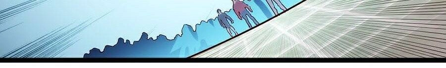 Mạt Thế Quật Khởi Chapter 19 - 56