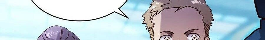 Mạt Thế Quật Khởi Chapter 19 - 58