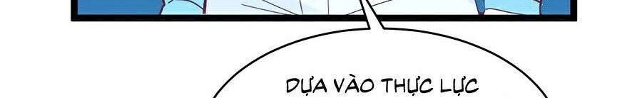 Mạt Thế Quật Khởi Chapter 19 - 60