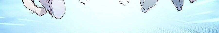 Mạt Thế Quật Khởi Chapter 19 - 62