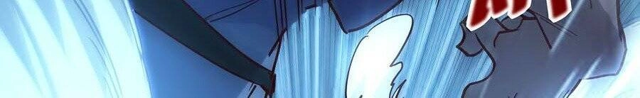 Mạt Thế Quật Khởi Chapter 19 - 64