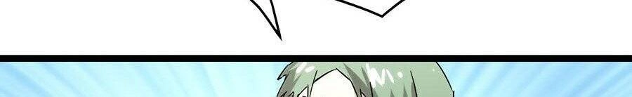 Mạt Thế Quật Khởi Chapter 19 - 68