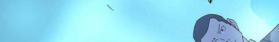 Mạt Thế Quật Khởi Chapter 19 - 70