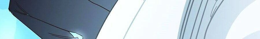 Mạt Thế Quật Khởi Chapter 19 - 72