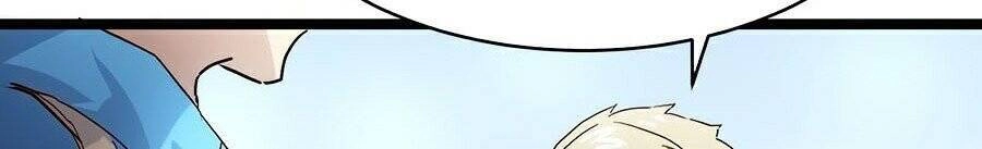 Mạt Thế Quật Khởi Chapter 19 - 74