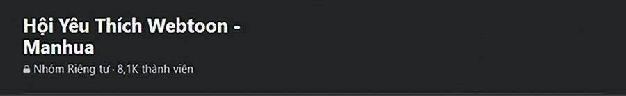 Mạt Thế Quật Khởi Chapter 19 - 76